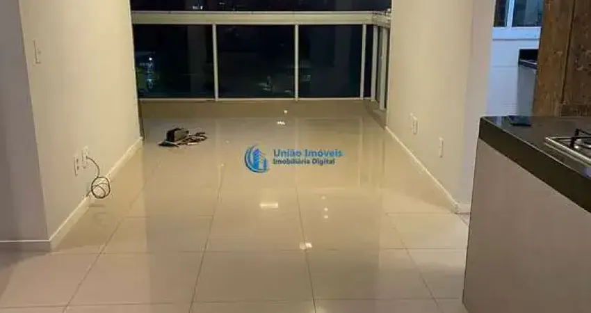 **apto mobiliado à venda em itapuã: 2 qtos, próximo a tudo e lazer completo!**