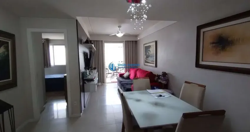 Luxo e conforto na praia de itapuã: 3 quartos, 2 vagas, área de lazer completa!