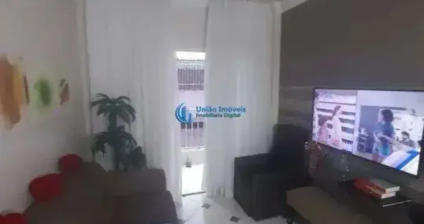 Apartamento em itapuã: 2 qtos, 1° andar, 79m², sol da manhã e pertinho de tudo!!