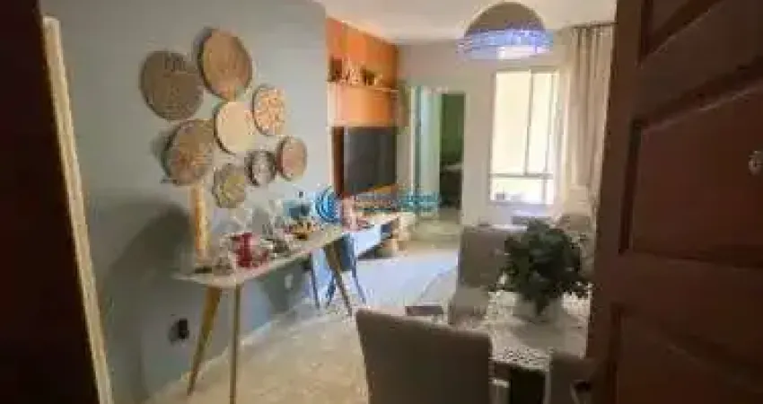 Apartamento 1 quarto á venda em itapuã – 58 m², ótima localização. confira.