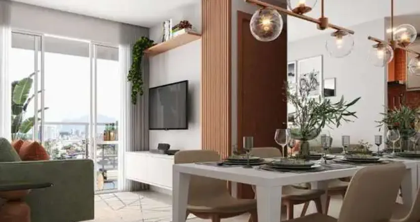 Seu jeito de viver bem na praia de itaparica. confira e marque sua visita!