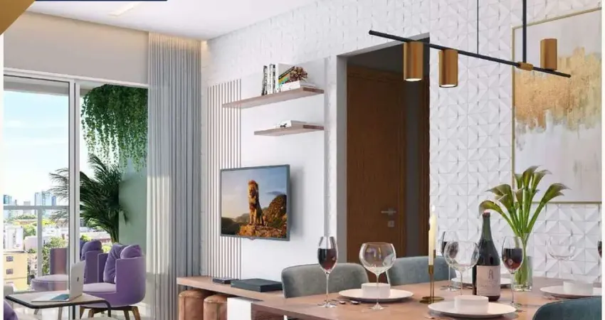 Conforto no apartamento com 2 e 3 qts com suíte na praia de itaparica. confira!