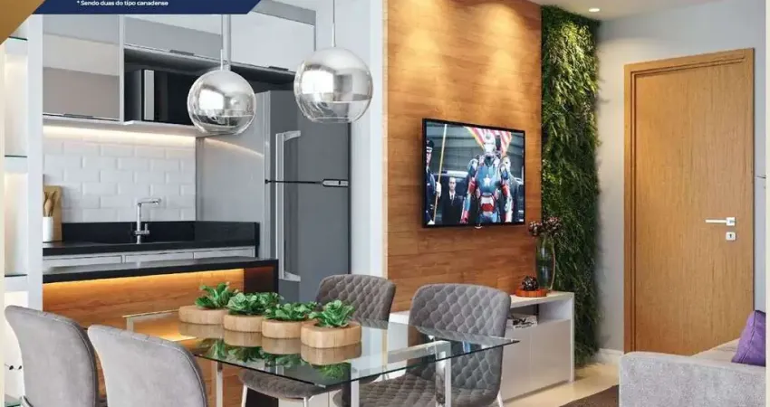 Conforto no apartamento com 2 e 3 qts com suíte na praia de itaparica. confira!