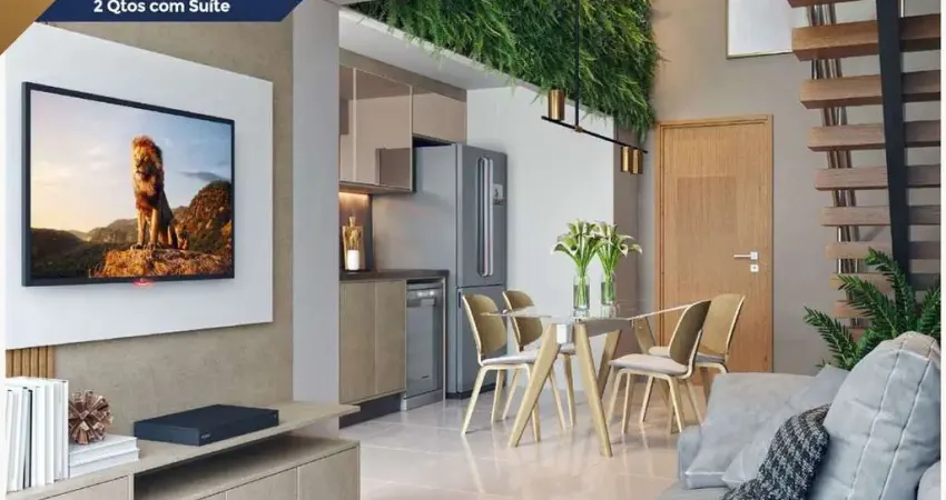 Conforto no apartamento com 2 e 3 qts com suíte na praia de itaparica. confira!