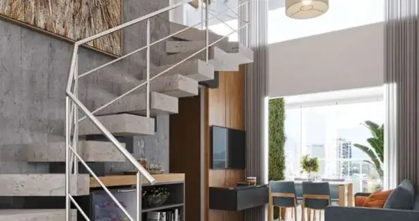 Seu jeito de viver bem na praia de itaparica. confira e marque sua visita!