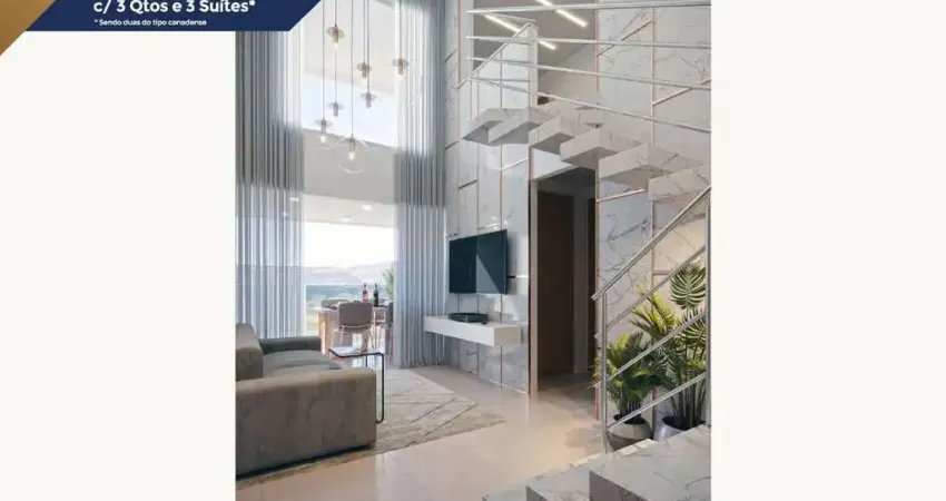 Conforto no apartamento com 2 e 3 qts com suíte na praia de itaparica. confira!