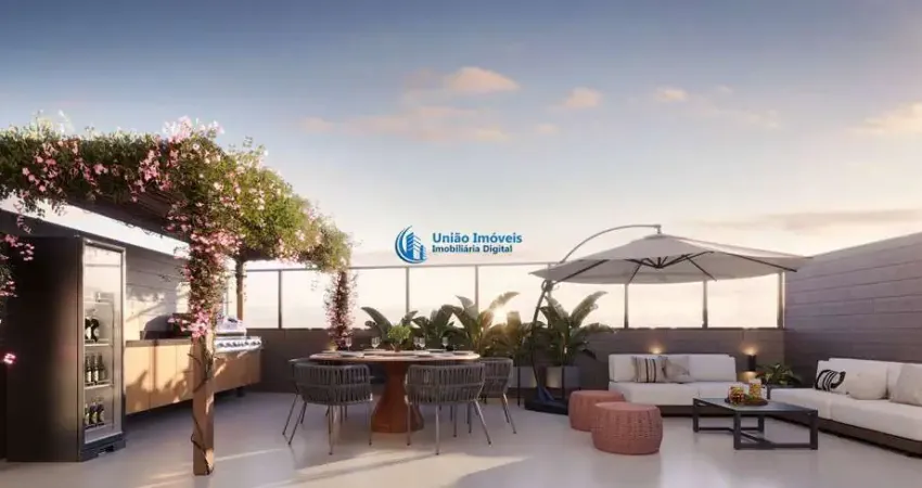 Apartamento com 2 quartos à venda no Jockey de Itaparica, Vila Velha 