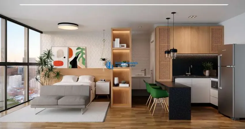 Viva na praia de itaparica: praticidade e conforto em um condomínio acolhedor!