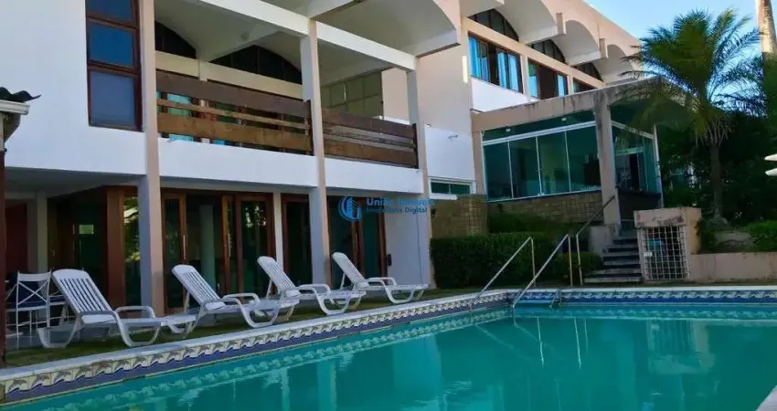 Casa à venda em lagoa nova, natal/rn, com 4qts, 3 vagas e 343m2 de área.