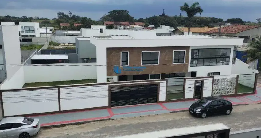 Casa duplex à venda em morada do sol com 4 quartos, 2 suítes, closet e quintal