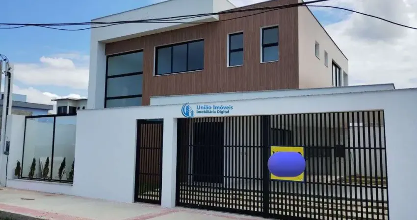 A casa dos sonhos em morada do sol – frente para o mar, spa e muito conforto.