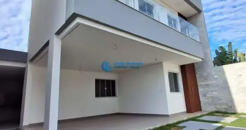 Casa duplex à venda em morada do sol com 3 qts, suíte, closet e quintal.