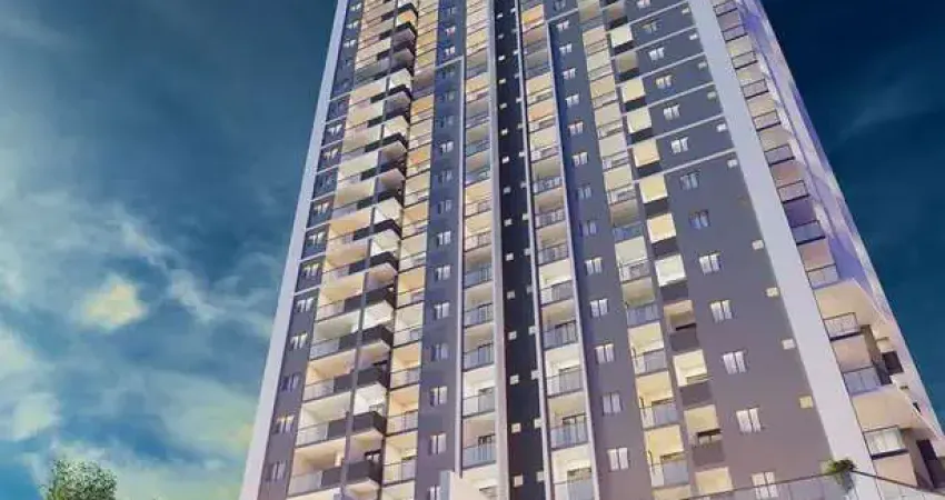 Loja à venda, 50 m² por r$ 653.880,00 - jockey de itaparica - vila velha/es