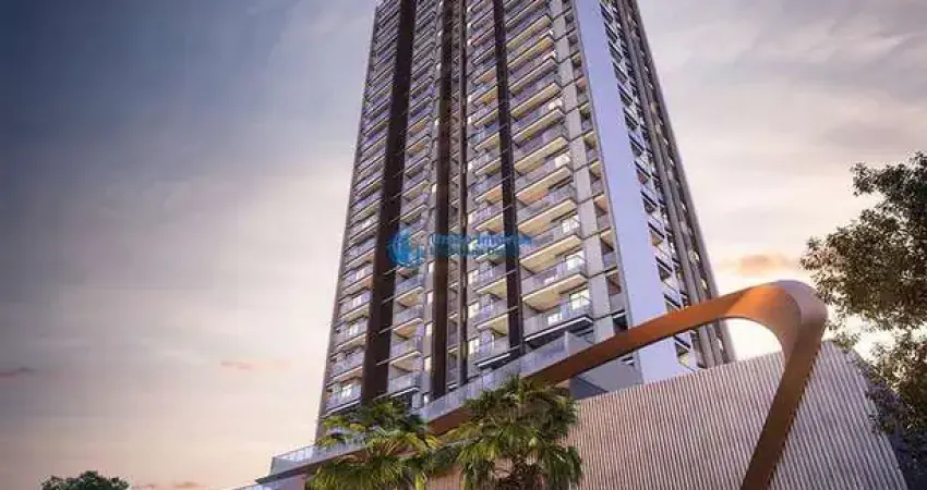 Ponto comercial com 1 sala à venda no Jockey de Itaparica, Vila Velha 