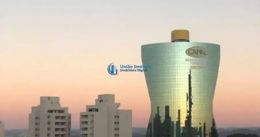 Loja à venda, 91 m² por r$ 2.186.170,44 - praia de itaparica - vila velha/es