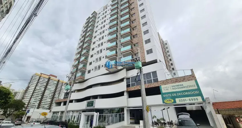 Ponto comercial com 1 sala à venda no Itapuã, Vila Velha 