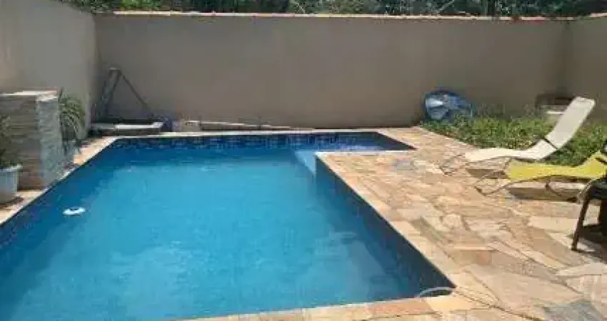 Casa para Venda em Itanhaém, Jardim Coronel, 2 dormitórios, 1 suíte, 1 banheiro, 5 vagas