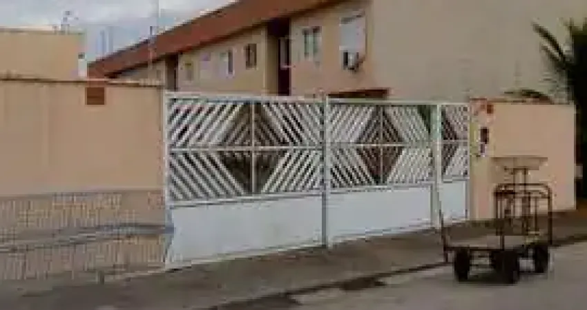 Casa para Venda em Itanhaém, Jardim das Palmeiras, 2 dormitórios, 1 banheiro, 1 vaga