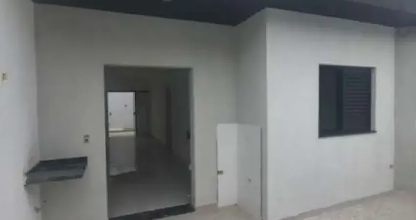 Casa para Venda em Itanhaém, San Marcos, 2 dormitórios, 1 suíte, 1 banheiro, 1 vaga