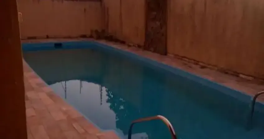 Casa para Venda em Itanhaém, Jamaica (Praia), 4 dormitórios, 1 suíte, 3 banheiros, 5 vagas