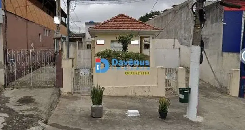 Casa com 2 quartos à venda em Imirim, São Paulo 