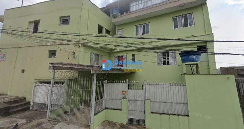 CASAS PARA RENDA FREGUESIA DO Ó SP ZN