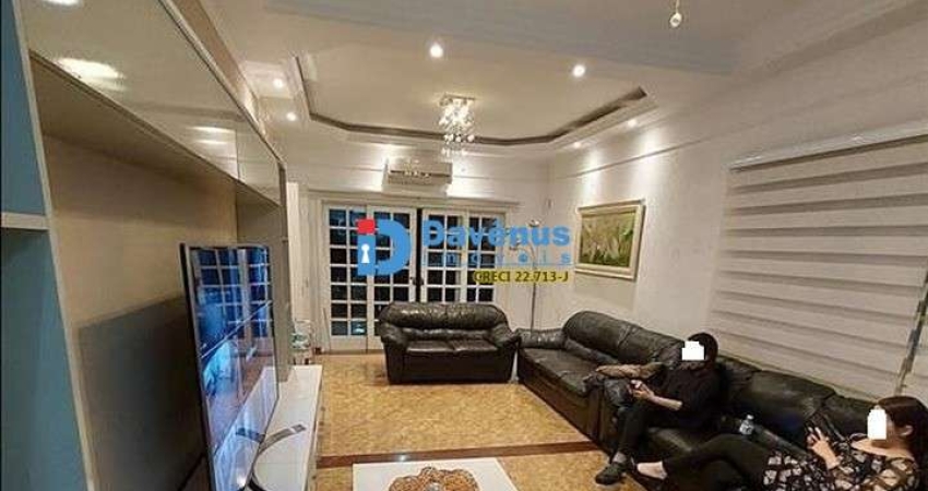 Casa com 3 quartos à venda no Tremembé, São Paulo 