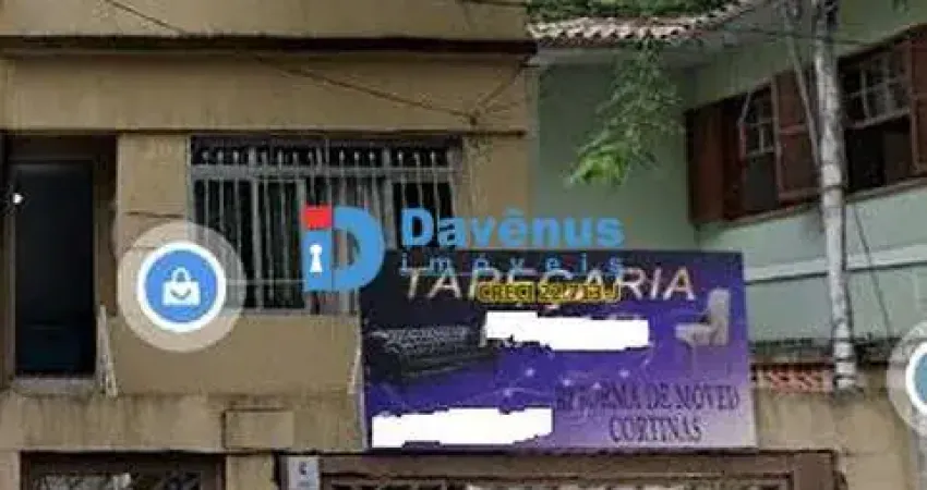Casa com 3 quartos à venda em Santa Teresinha, São Paulo 