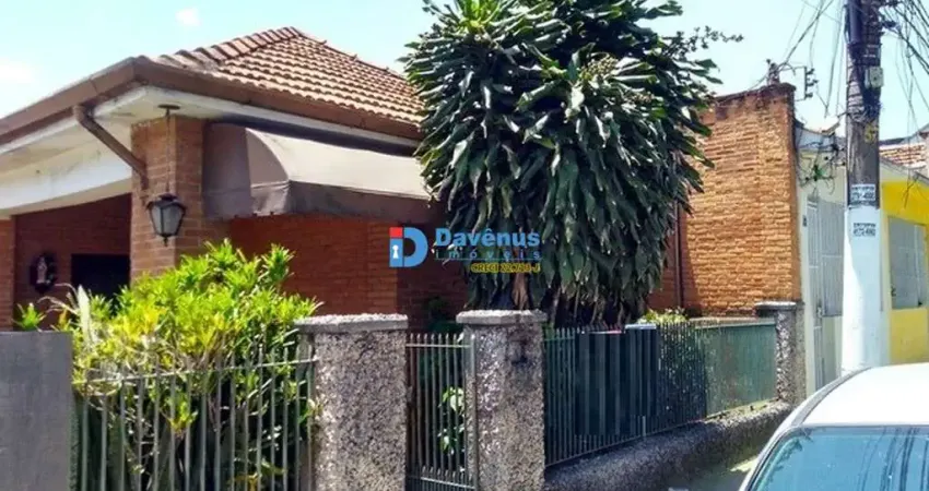 Casa com 2 quartos à venda na Vila Isolina Mazzei, São Paulo 