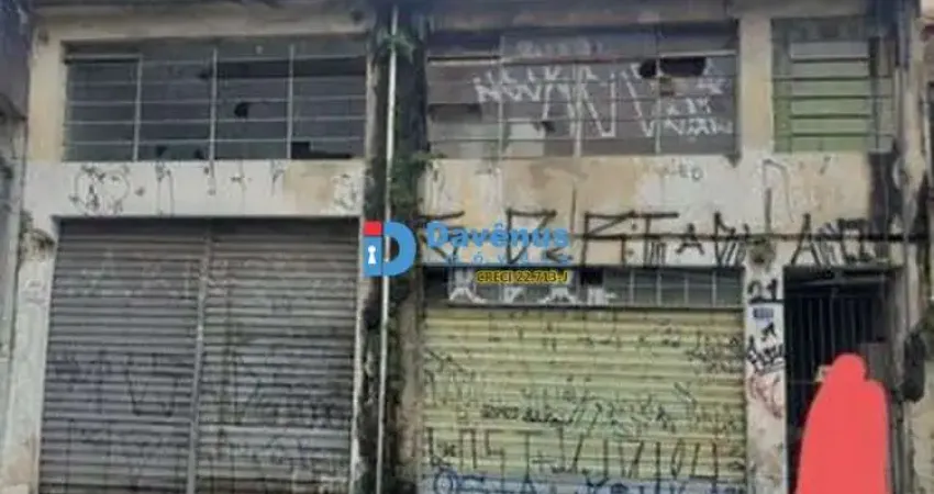 Casa com 2 quartos à venda em Santa Teresinha, São Paulo 