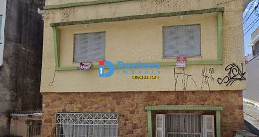 3 CASAS MANDAQUI SP ZN