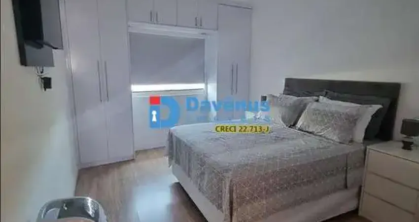 Casa com 3 quartos à venda em Santa Teresinha, São Paulo 