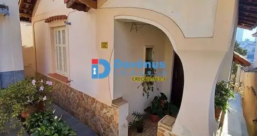 Casa com 3 quartos à venda em Vila Nova Cachoeirinha, São Paulo 