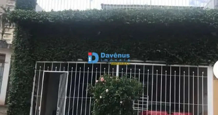 Casa com 2 quartos à venda em Vila Nova Cachoeirinha, São Paulo 