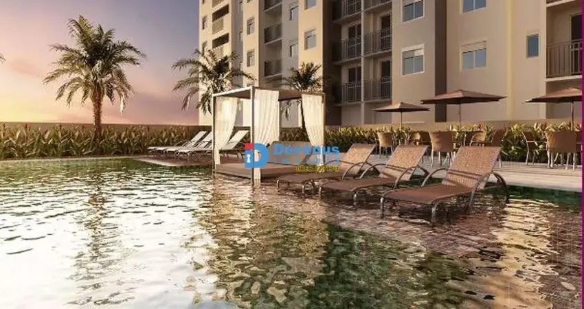 APARTAMENTO NOVO CACHOEIRINHA SP ZN