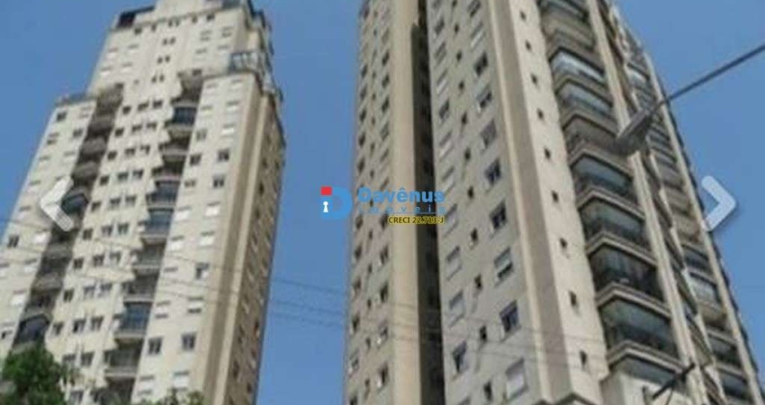 Apartamento com 2 quartos à venda na Casa Verde, São Paulo 