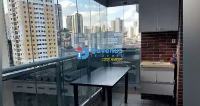 SALA COMERCIAL SANTANA SP ZN