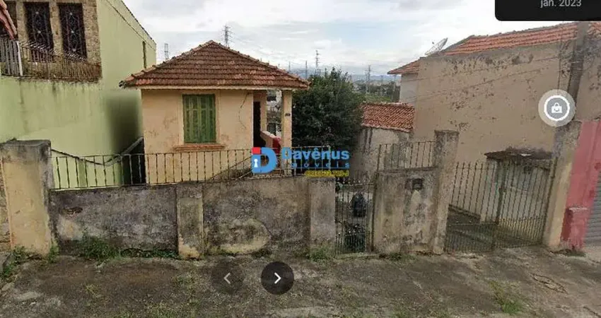 Terreno à venda no Piqueri, São Paulo 