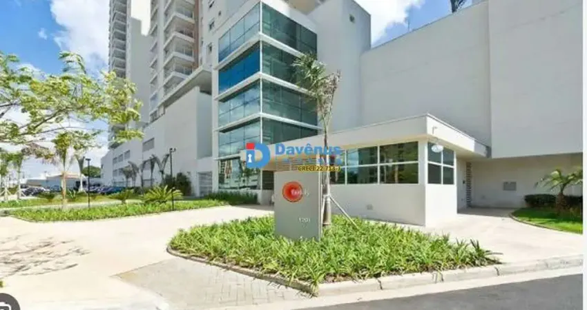 Apartamento com 3 quartos à venda em Imirim, São Paulo 