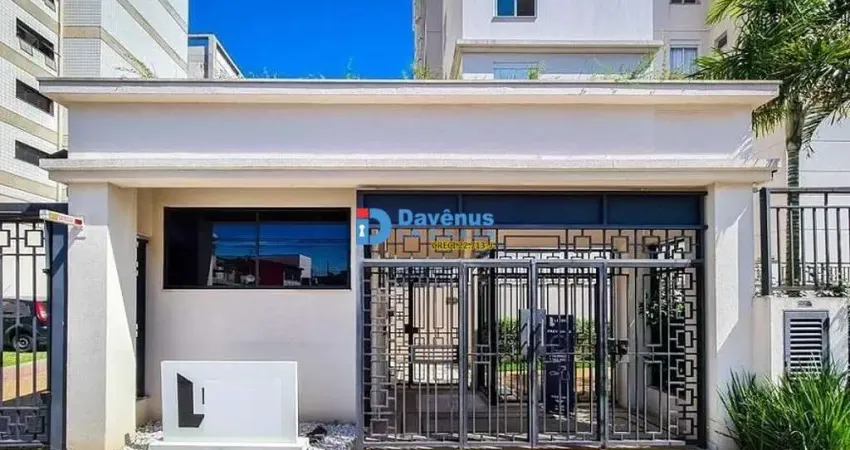 Apartamento com 3 quartos à venda na Vila Guilherme, São Paulo 