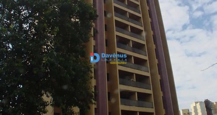 Apartamento com 3 quartos à venda em Santana, São Paulo 