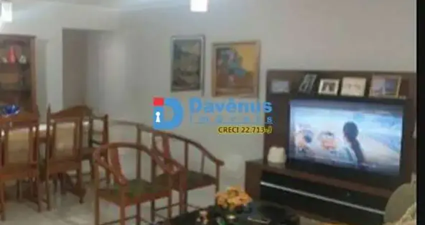 Casa com 3 quartos à venda em Imirim, São Paulo 