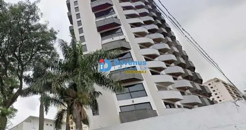 APARTAMENTO AGUA FRIA SP ZN