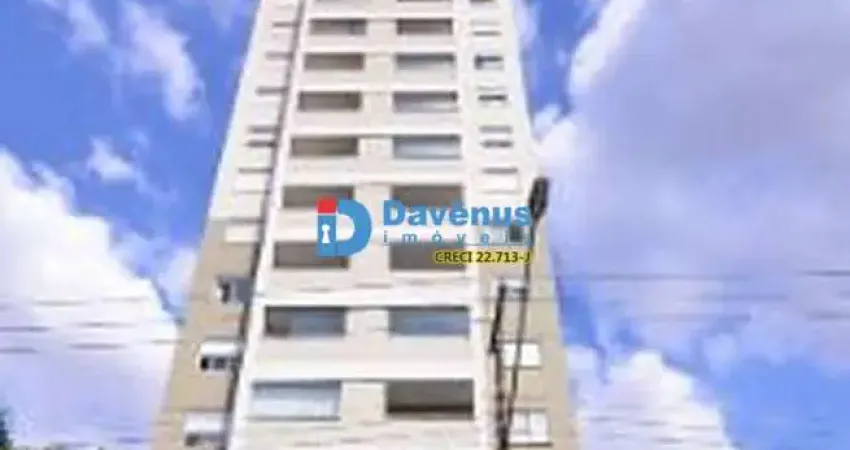 Apartamento com 2 quartos à venda em Vila Nova Cachoeirinha, São Paulo 