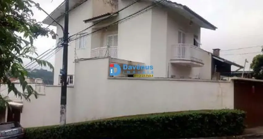 SOBRADO JARDIM VIRGÍNIA BIANCA SP ZN