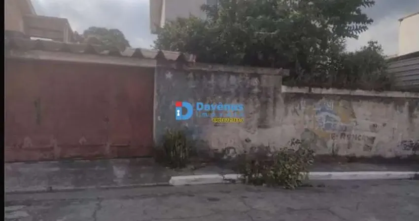 Casa com 3 quartos à venda no Jardim Centenário, São Paulo 