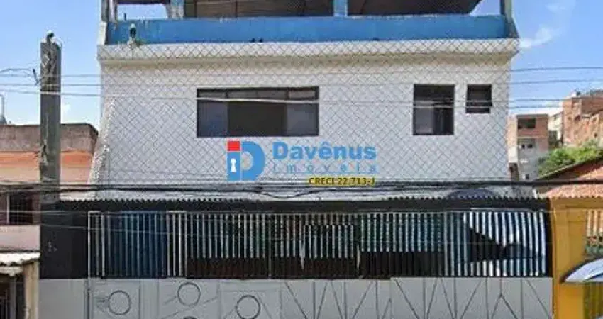 Prédio à venda na Vila Dionisia, São Paulo 