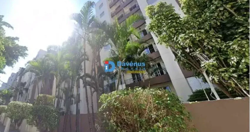 Apartamento com 2 quartos à venda na Vila Amália, São Paulo 