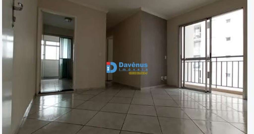 Apartamento com 2 quartos à venda na Vila Guilherme, São Paulo 