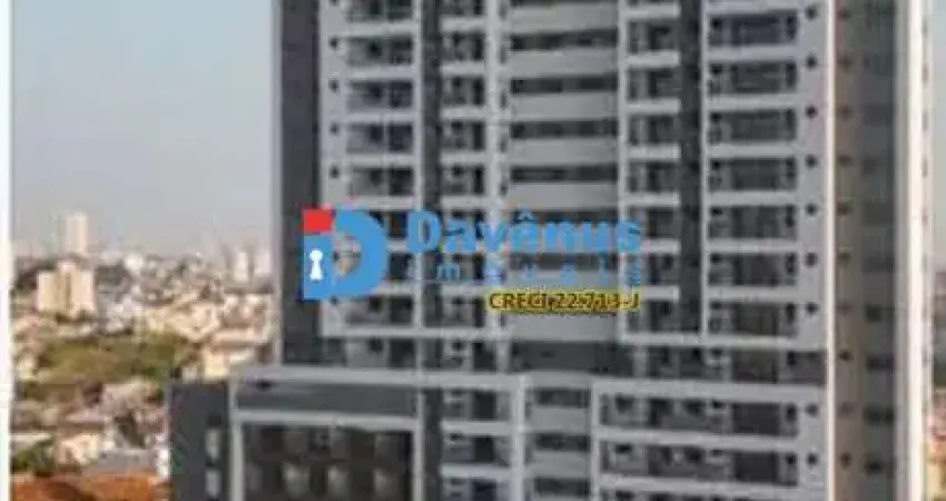 Cobertura com 3 quartos à venda no Parada Inglesa, São Paulo 